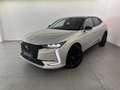 DS Automobiles DS 4 Performance Line Beige - thumbnail 16