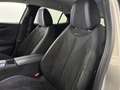 DS Automobiles DS 4 Performance Line Beige - thumbnail 7