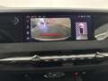 DS Automobiles DS 4 Performance Line Beige - thumbnail 14