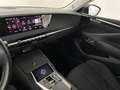 DS Automobiles DS 4 Performance Line Beige - thumbnail 10