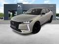 DS Automobiles DS 4 Performance Line Beige - thumbnail 1