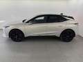 DS Automobiles DS 4 Performance Line Beige - thumbnail 2
