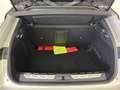 DS Automobiles DS 4 Performance Line Beige - thumbnail 15