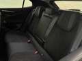 DS Automobiles DS 4 Performance Line Beige - thumbnail 8