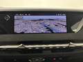DS Automobiles DS 4 Performance Line Beige - thumbnail 13