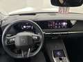 DS Automobiles DS 4 Performance Line Beige - thumbnail 9