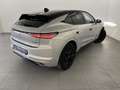 DS Automobiles DS 4 Performance Line Beige - thumbnail 3