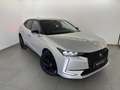DS Automobiles DS 4 Performance Line Beige - thumbnail 4