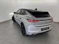 DS Automobiles DS 4 Performance Line Beige - thumbnail 5