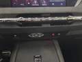 DS Automobiles DS 4 Performance Line Beige - thumbnail 12