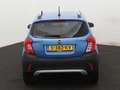 Opel Karl 1.0 Rocks Online Edition | 75pk | Apple Carplay/An Bleu - thumbnail 8