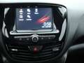 Opel Karl 1.0 Rocks Online Edition | 75pk | Apple Carplay/An Modrá - thumbnail 14