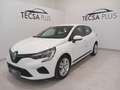 Renault Clio TCe Business 67kW Beyaz - thumbnail 4