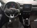 Renault Clio TCe Business 67kW Blanc - thumbnail 11