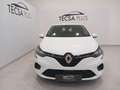 Renault Clio TCe Business 67kW Weiß - thumbnail 1