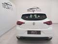 Renault Clio TCe Business 67kW Wit - thumbnail 14