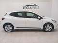 Renault Clio TCe Business 67kW Blanc - thumbnail 16