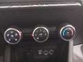 Renault Clio TCe Business 67kW Wit - thumbnail 23
