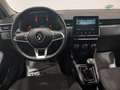 Renault Clio TCe Business 67kW Wit - thumbnail 18