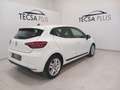 Renault Clio TCe Business 67kW Blanco - thumbnail 15