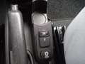 Peugeot Bipper Tepee 1.3 HDI 80 CV Blanc - thumbnail 8