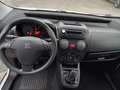 Peugeot Bipper Tepee 1.3 HDI 80 CV Wit - thumbnail 6