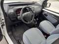 Peugeot Bipper Tepee 1.3 HDI 80 CV Alb - thumbnail 5