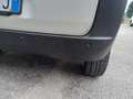 Peugeot Bipper Tepee 1.3 HDI 80 CV Wit - thumbnail 9