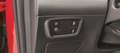Hyundai TUCSON 1.6 TGDI Maxx 4x2 Rood - thumbnail 19