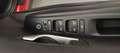 Hyundai TUCSON 1.6 TGDI Maxx 4x2 Rouge - thumbnail 18
