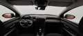 Hyundai TUCSON 1.6 TGDI Maxx 4x2 Rood - thumbnail 10