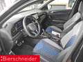 Volkswagen T-Roc 2.0 TSI DSG 4Mo R AKRA BEATS DCC 19 Schwarz - thumbnail 5