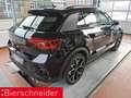 Volkswagen T-Roc 2.0 TSI DSG 4Mo R AKRA BEATS DCC 19 Schwarz - thumbnail 3