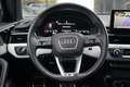Audi A4 Avant 45 TFSI quattro S line LED Navi ACC AHK Gris - thumbnail 13