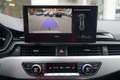 Audi A4 Avant 45 TFSI quattro S line LED Navi ACC AHK Gris - thumbnail 19