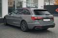 Audi A4 Avant 45 TFSI quattro S line LED Navi ACC AHK Grigio - thumbnail 5
