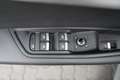 Audi A4 Avant 45 TFSI quattro S line LED Navi ACC AHK Gris - thumbnail 29