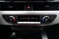 Audi A4 Avant 45 TFSI quattro S line LED Navi ACC AHK Gris - thumbnail 22