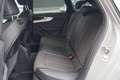 Audi A4 Avant 45 TFSI quattro S line LED Navi ACC AHK Grau - thumbnail 7