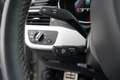 Audi A4 Avant 45 TFSI quattro S line LED Navi ACC AHK Gris - thumbnail 16