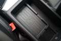 Audi A4 Avant 45 TFSI quattro S line LED Navi ACC AHK Gris - thumbnail 26