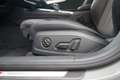 Audi A4 Avant 45 TFSI quattro S line LED Navi ACC AHK Gris - thumbnail 10