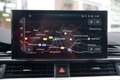 Audi A4 Avant 45 TFSI quattro S line LED Navi ACC AHK Grau - thumbnail 21
