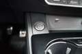 Audi A4 Avant 45 TFSI quattro S line LED Navi ACC AHK Gris - thumbnail 25