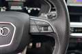 Audi A4 Avant 45 TFSI quattro S line LED Navi ACC AHK Gris - thumbnail 15