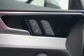 Audi A4 Avant 45 TFSI quattro S line LED Navi ACC AHK Gris - thumbnail 30