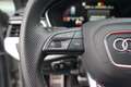 Audi A4 Avant 45 TFSI quattro S line LED Navi ACC AHK Gris - thumbnail 14