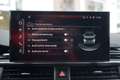Audi A4 Avant 45 TFSI quattro S line LED Navi ACC AHK Gris - thumbnail 20