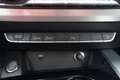 Audi A4 Avant 45 TFSI quattro S line LED Navi ACC AHK Gris - thumbnail 23