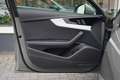 Audi A4 Avant 45 TFSI quattro S line LED Navi ACC AHK Gris - thumbnail 28